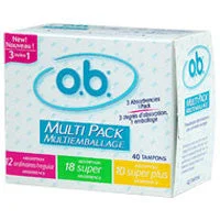 wellnessbetter1442267