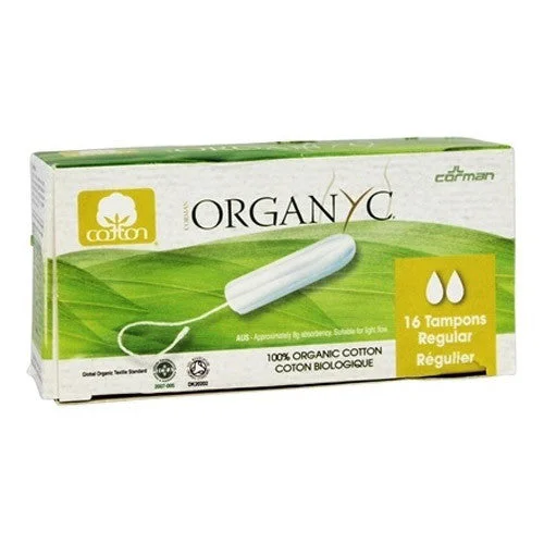 wellnessbetter1442449