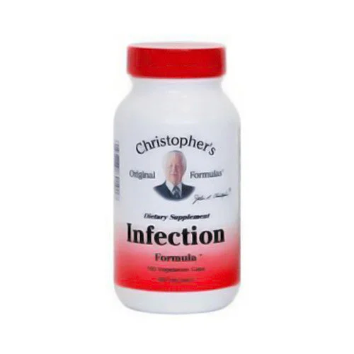 wellnessbetter1442702