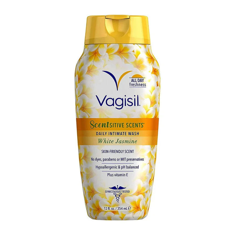 wellnessbetter1442750