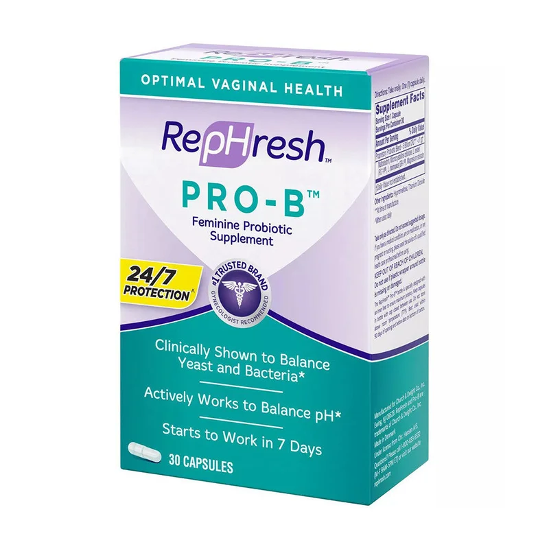 wellnessbetter1442760