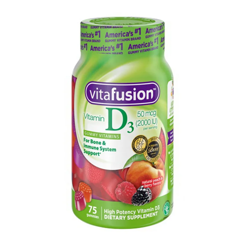 wellnessbetter1442815