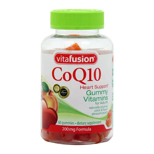 wellnessbetter1442835