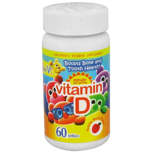 wellnessbetter1442870