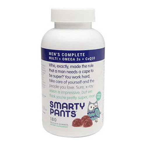 wellnessbetter1442929