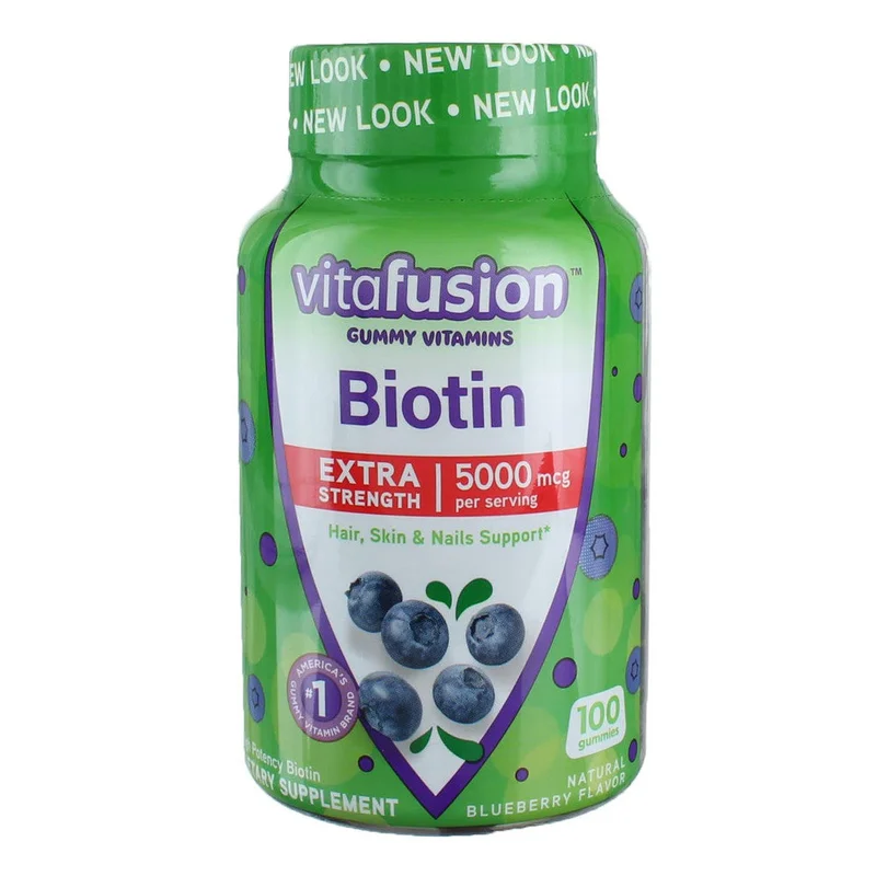 wellnessbetter1442946