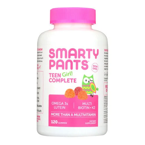 wellnessbetter1442977