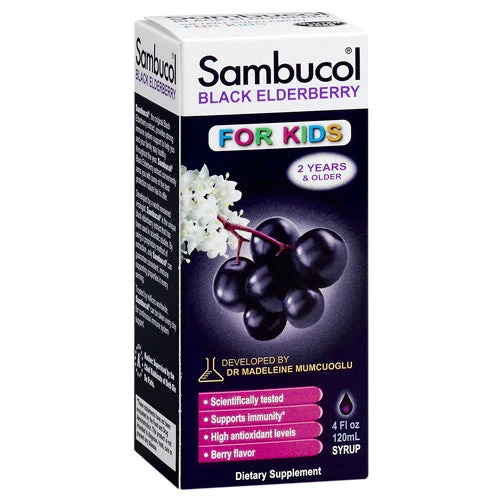 wellnessbetter1443005