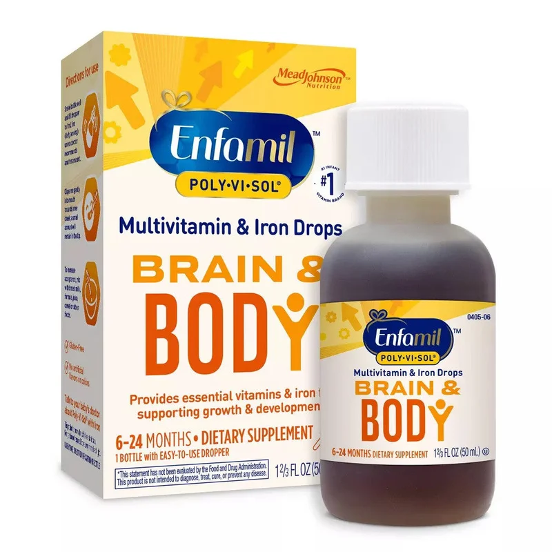 wellnessbetter1443037