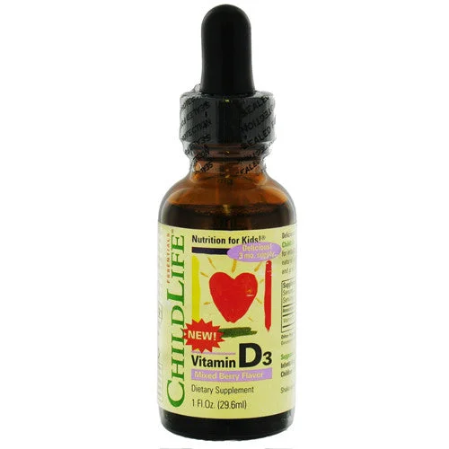 wellnessbetter1443080