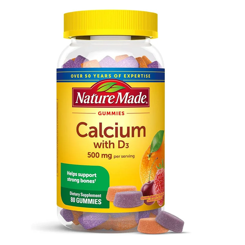 wellnessbetter1443110