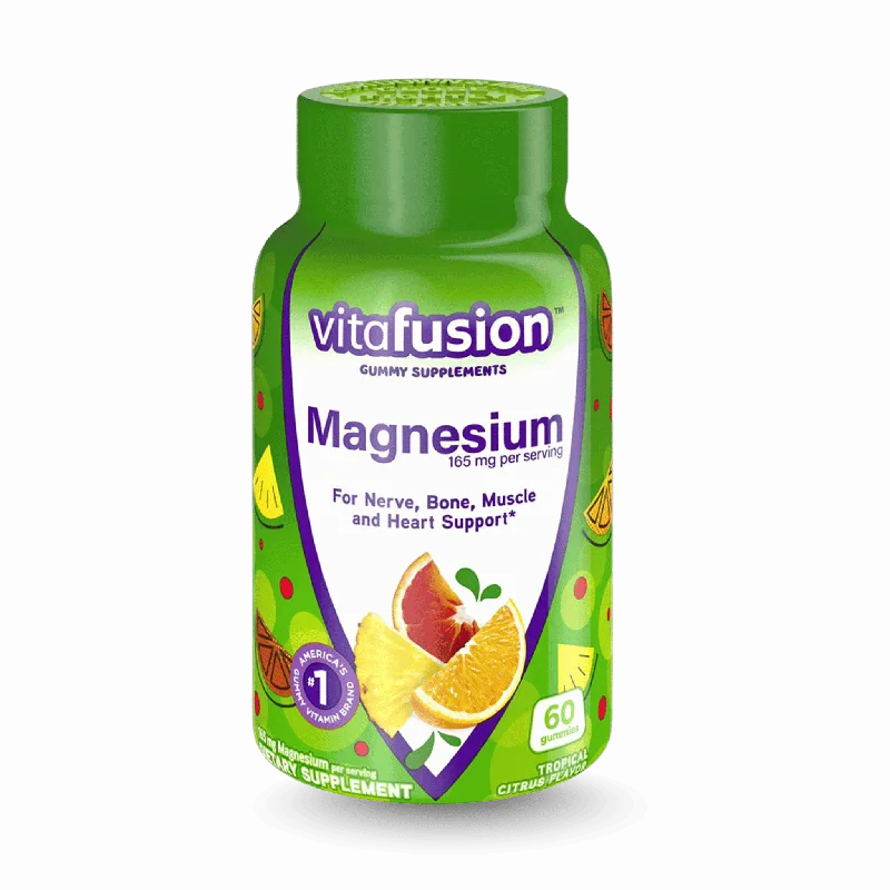 wellnessbetter1443129