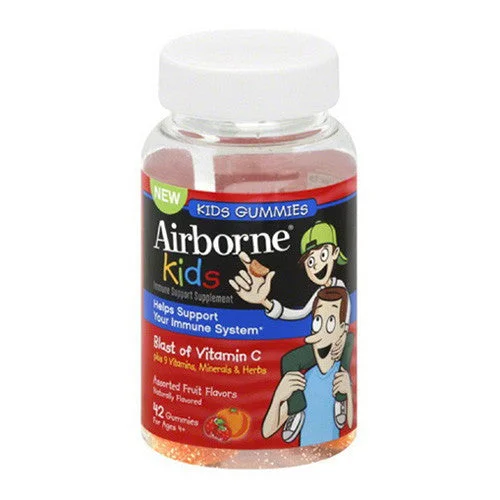 wellnessbetter1443145