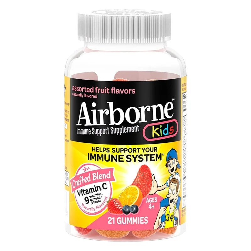 wellnessbetter1443155