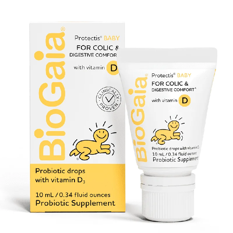 wellnessbetter1443176
