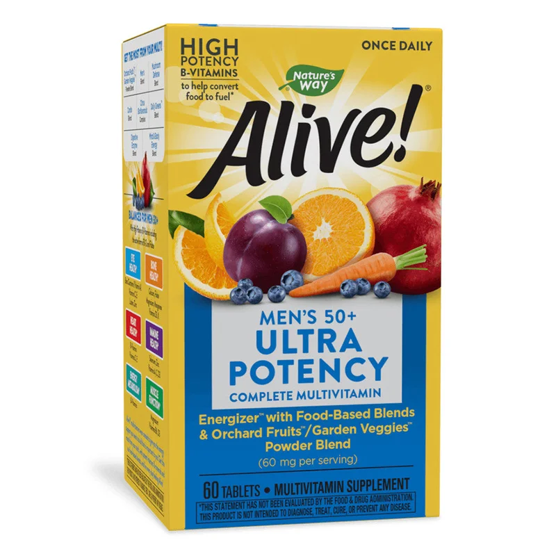 wellnessbetter1443281