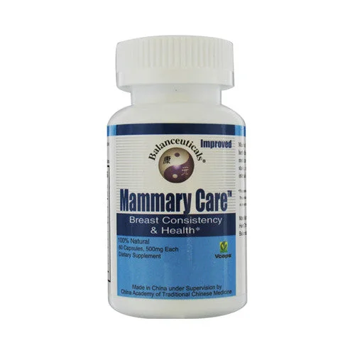 wellnessbetter1443335