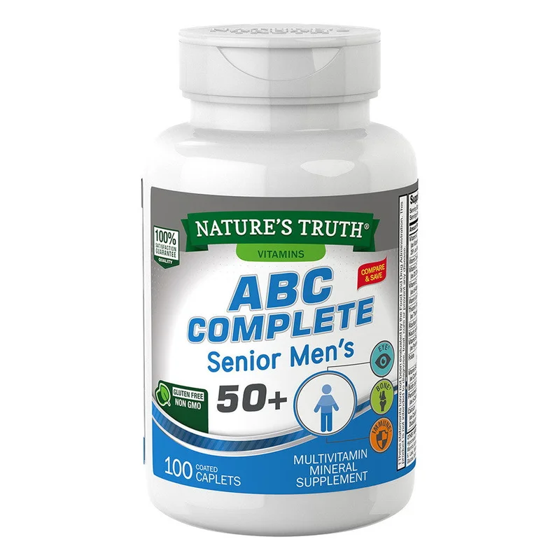 wellnessbetter1443350