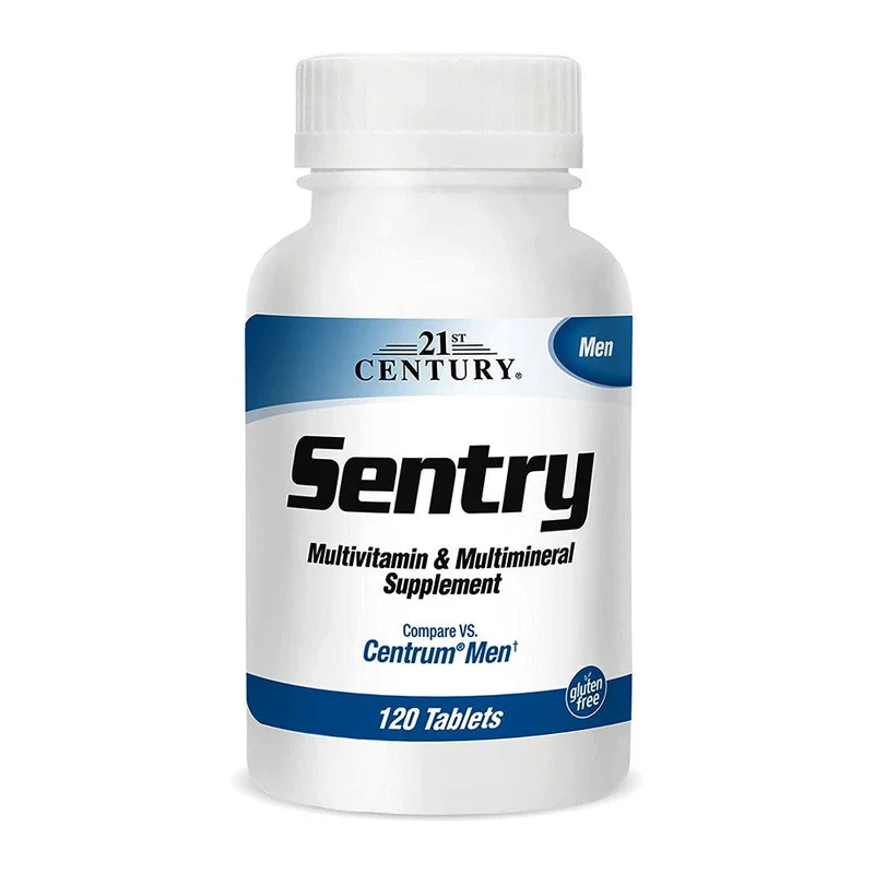 wellnessbetter1443358