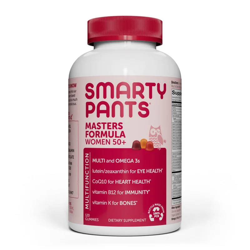 wellnessbetter1443458