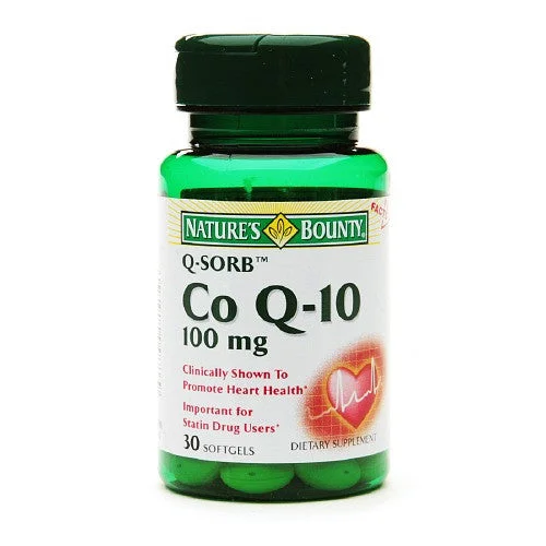 wellnessbetter1443537