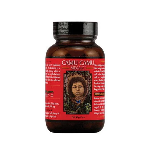 wellnessbetter1443602