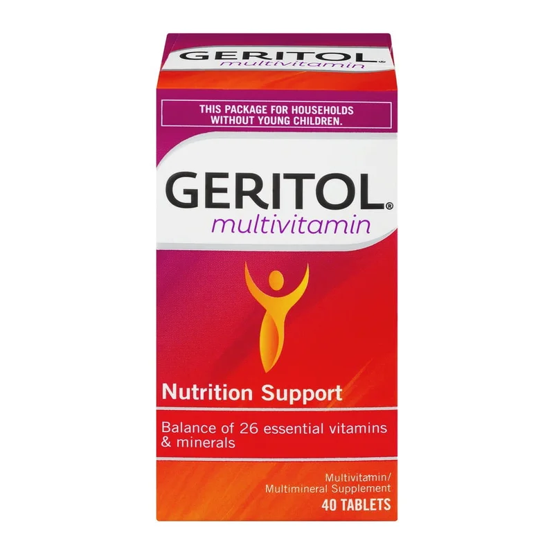 wellnessbetter1443614
