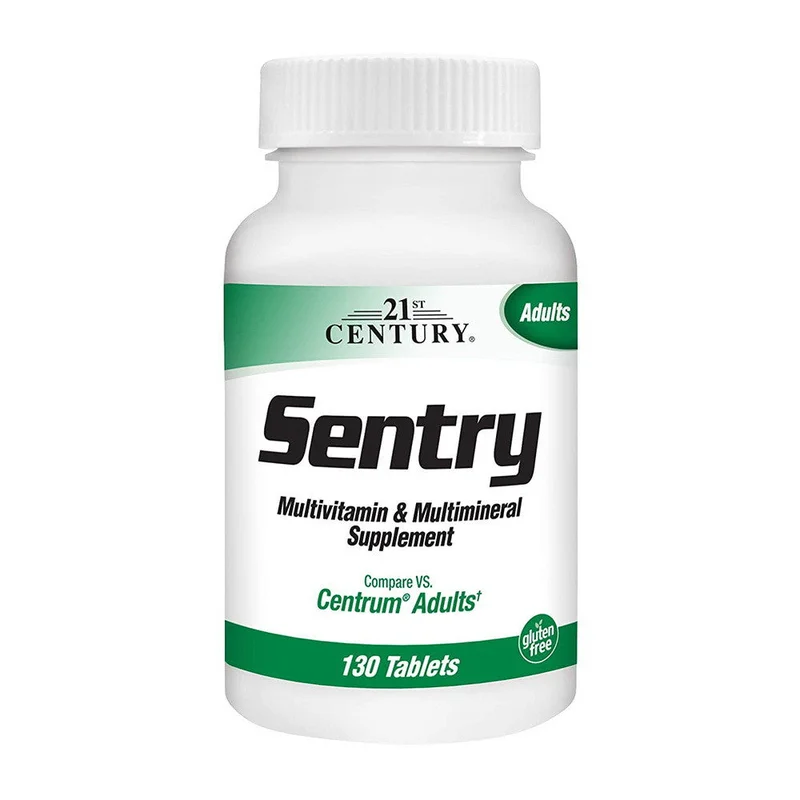 wellnessbetter1443713