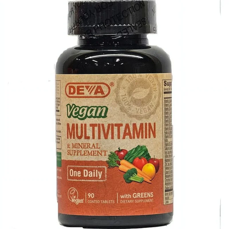 wellnessbetter1443746