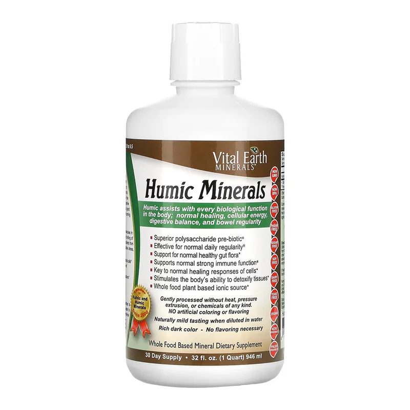 wellnessbetter1443850