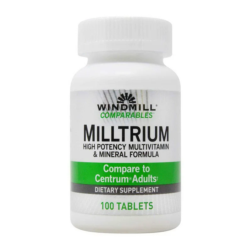 wellnessbetter1443887