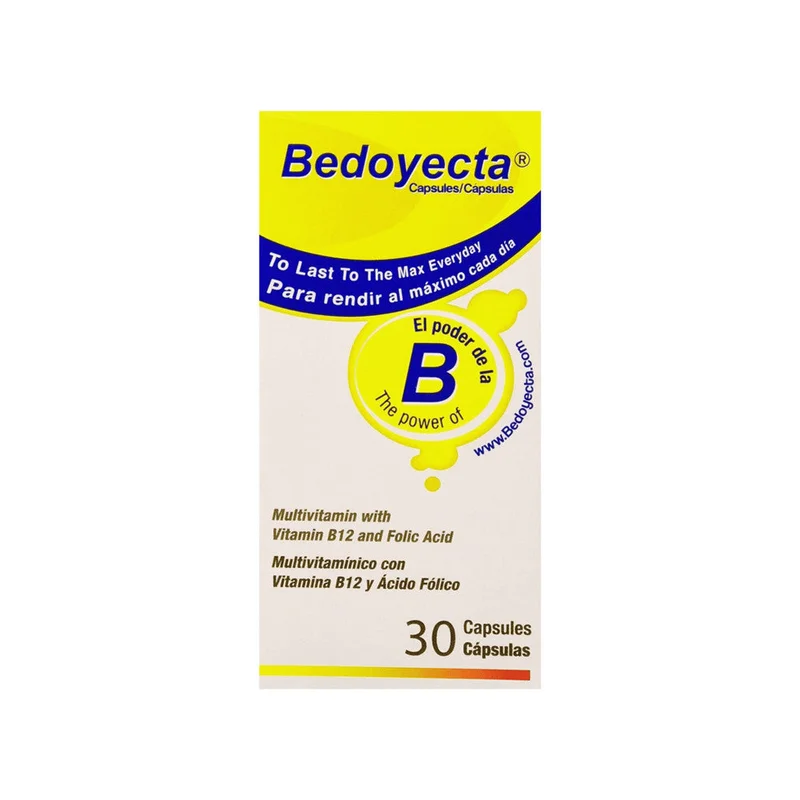wellnessbetter1443928
