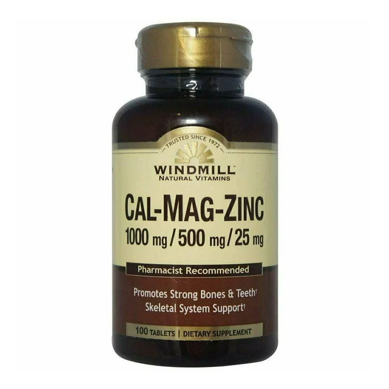 wellnessbetter1443994
