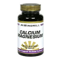 wellnessbetter1444002