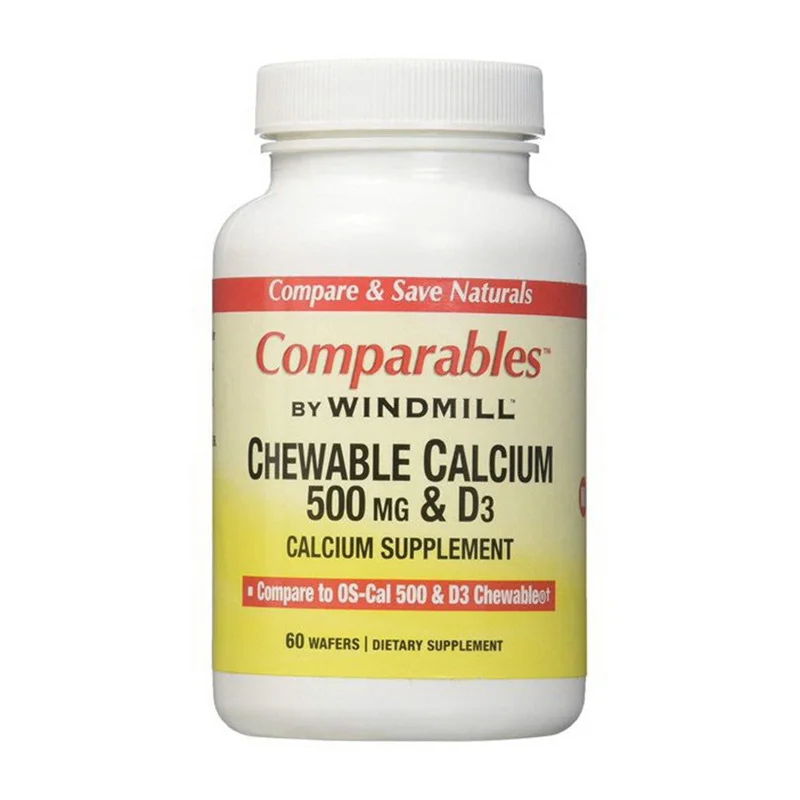 wellnessbetter1444030
