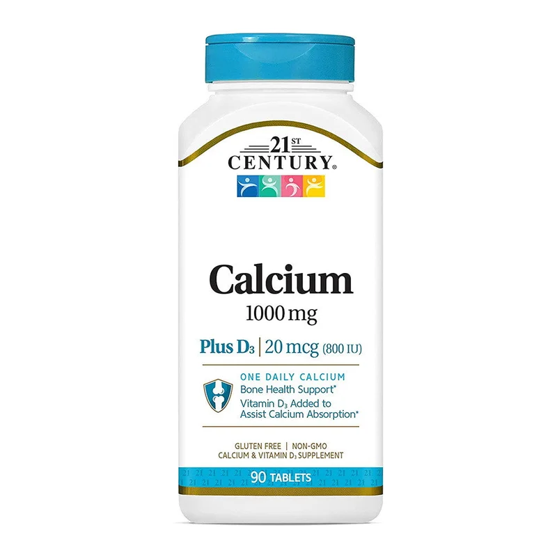 wellnessbetter1444084