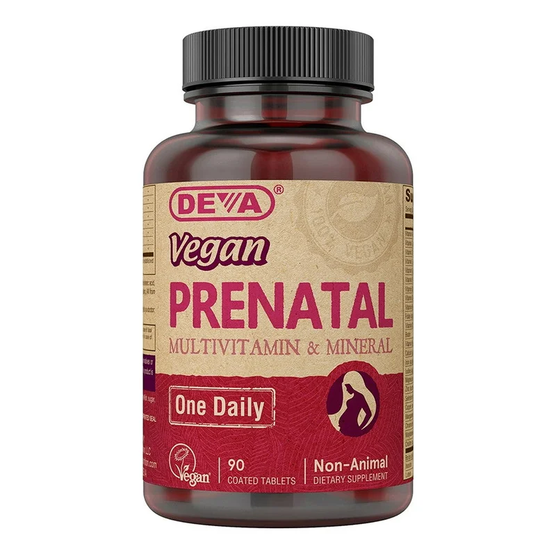 wellnessbetter1444241