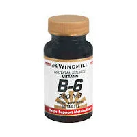 wellnessbetter1444327