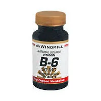 wellnessbetter1444336