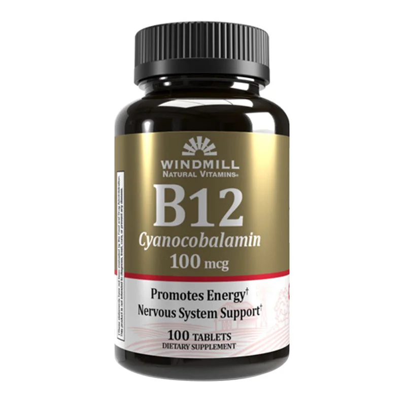 wellnessbetter1444354