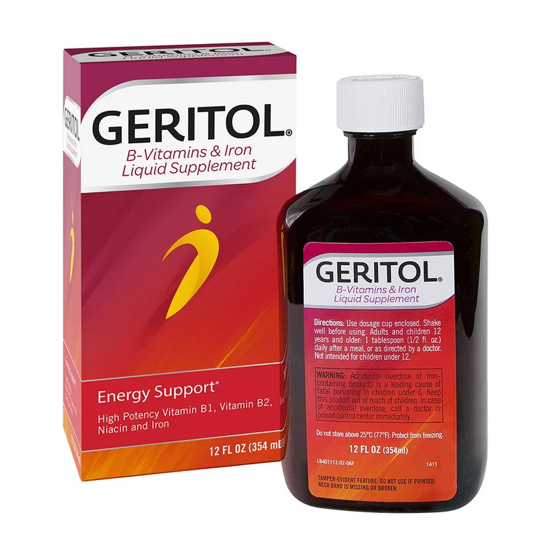 wellnessbetter1444373