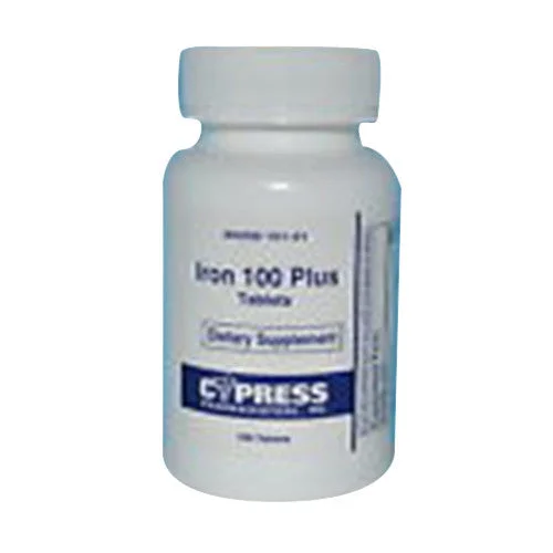 wellnessbetter1444405