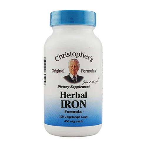wellnessbetter1444414