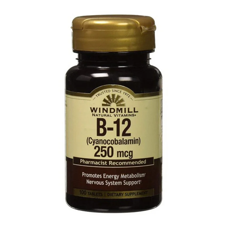 wellnessbetter1444489