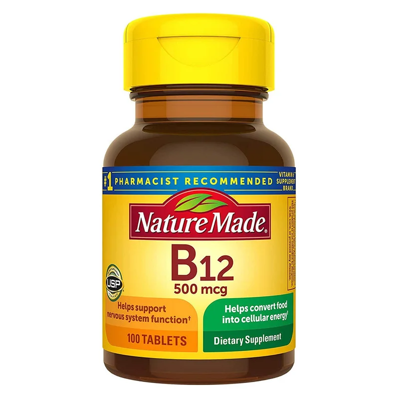 wellnessbetter1444545