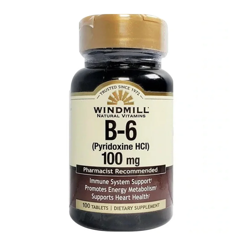 wellnessbetter1444614