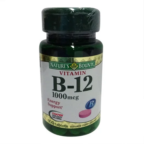 wellnessbetter1444639