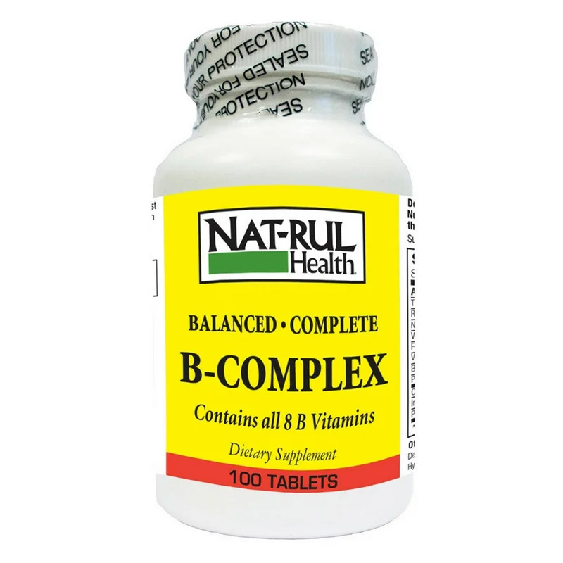 wellnessbetter1444650
