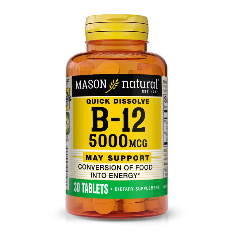 wellnessbetter1444704