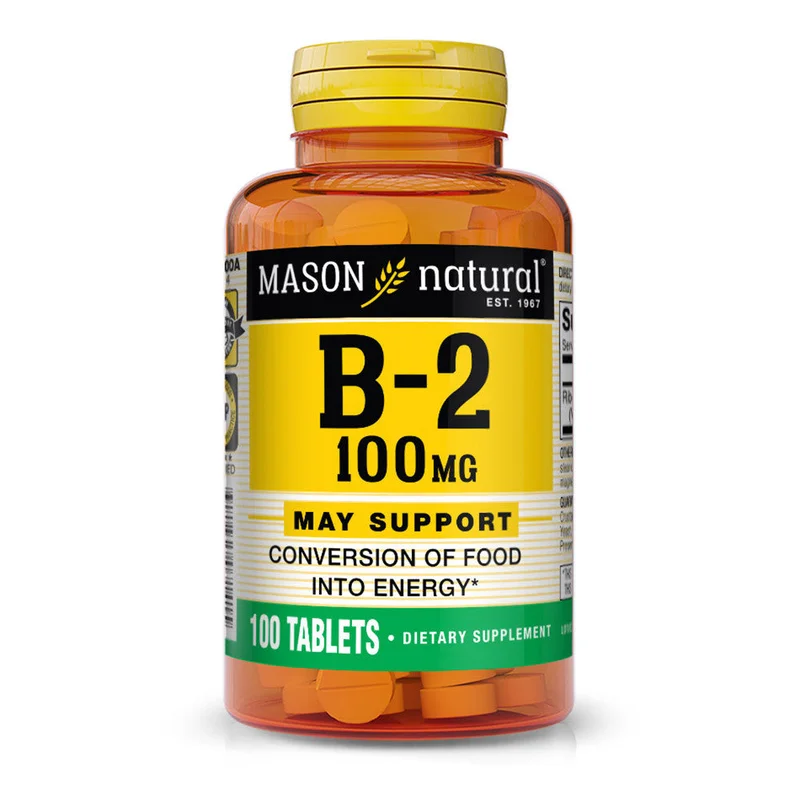 wellnessbetter1444711